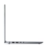 Lenovo IdeaPad Slim 3 14IRU8 Core i3 13th Gen 8GB Ram 512GB 14 inch FHD Laptop (82X60060LK)